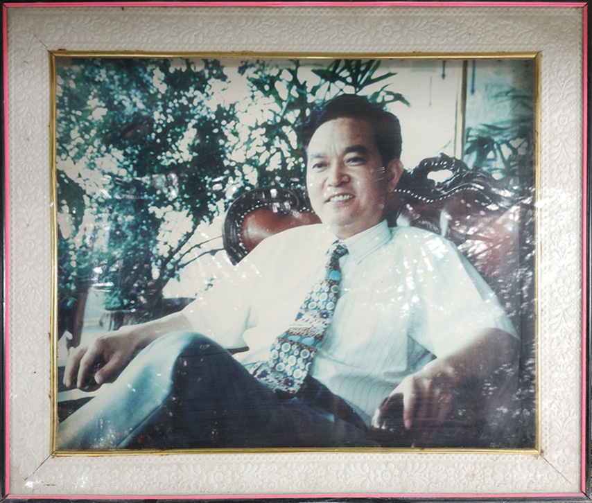 資質(zhì)榮譽